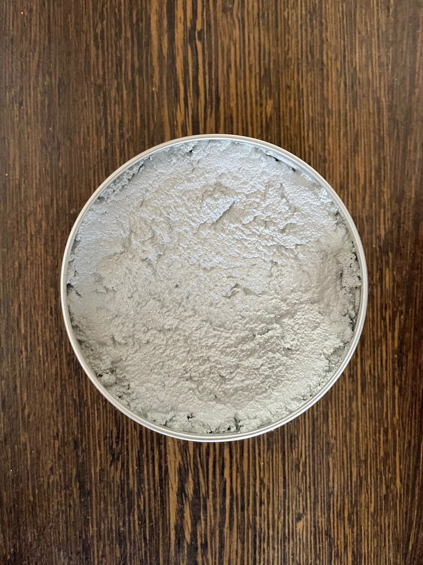 Equine Gold Anti-Fungal Hoof Paste